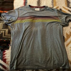 Marine Layer Re-Spun T-Shirt